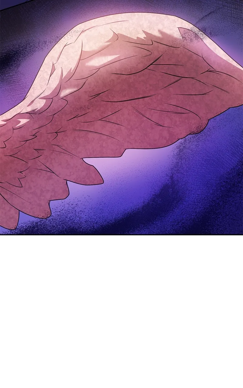Read I’m the Queen in This Life chapter 21 image 67 on Lezhin