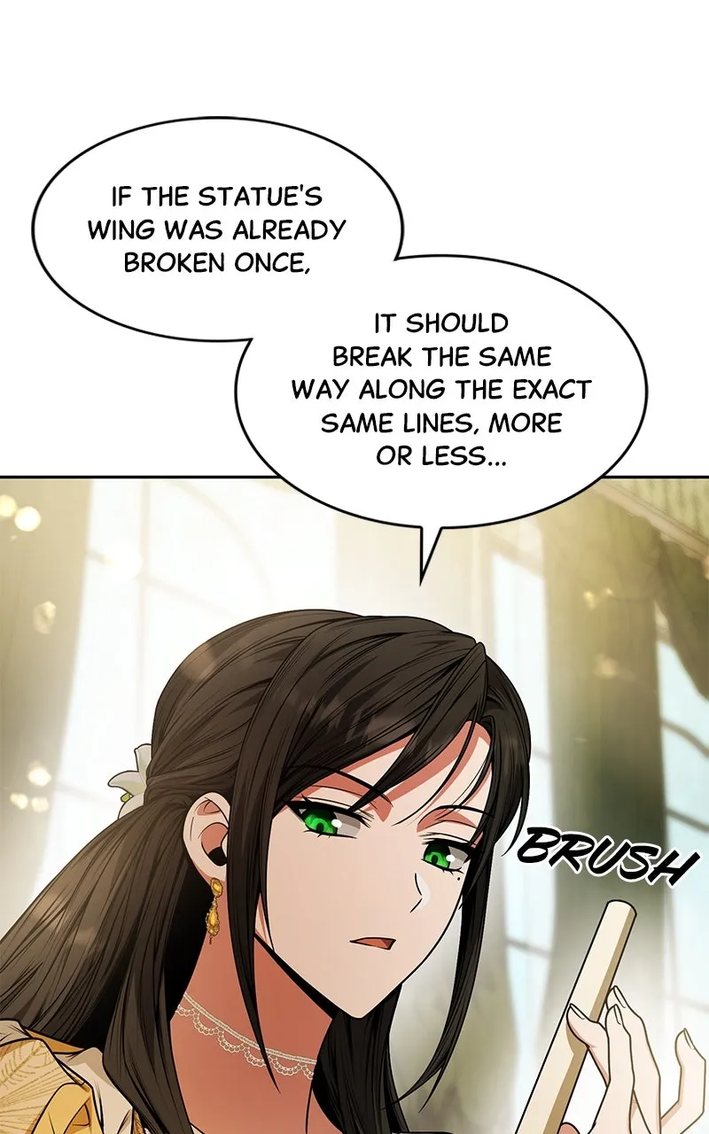 Read I’m the Queen in This Life chapter 21 image 68 on Lezhin