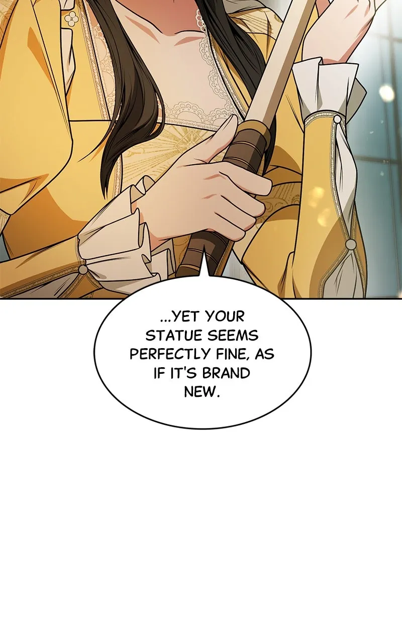 Read I’m the Queen in This Life chapter 21 image 69 on Lezhin