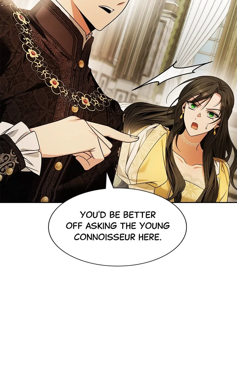 Read I’m the Queen in This Life chapter 21 image 7 on Lezhin