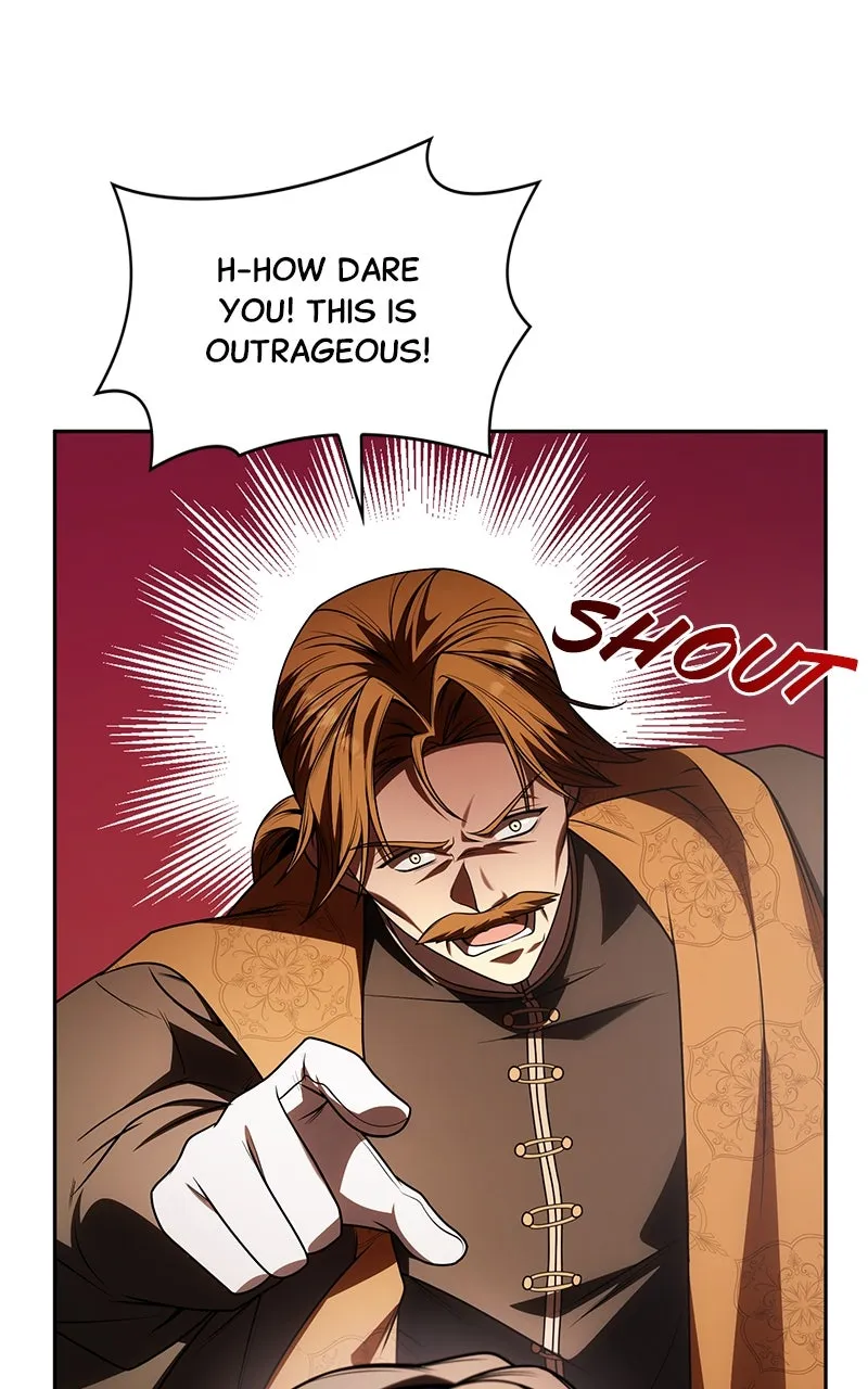 Read I’m the Queen in This Life chapter 21 image 70 on Lezhin