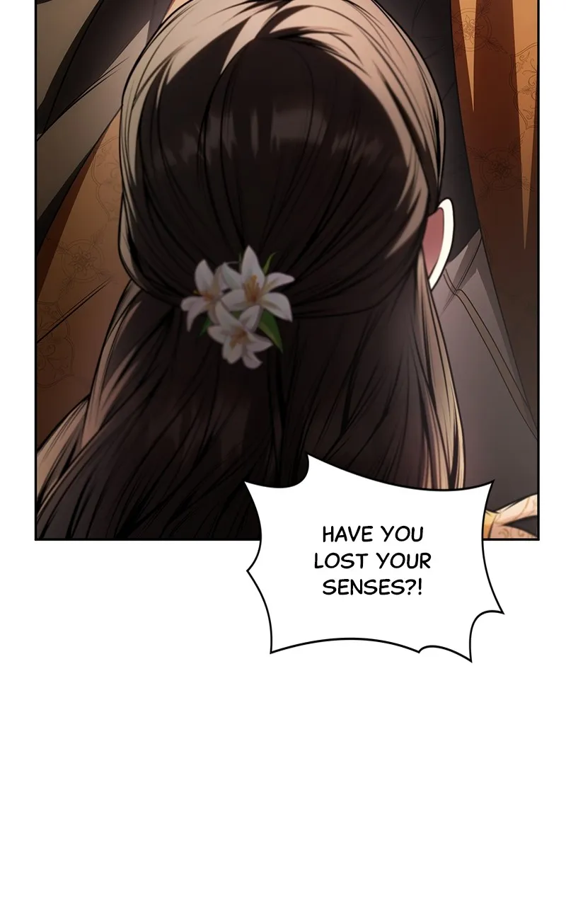 Read I’m the Queen in This Life chapter 21 image 71 on Lezhin