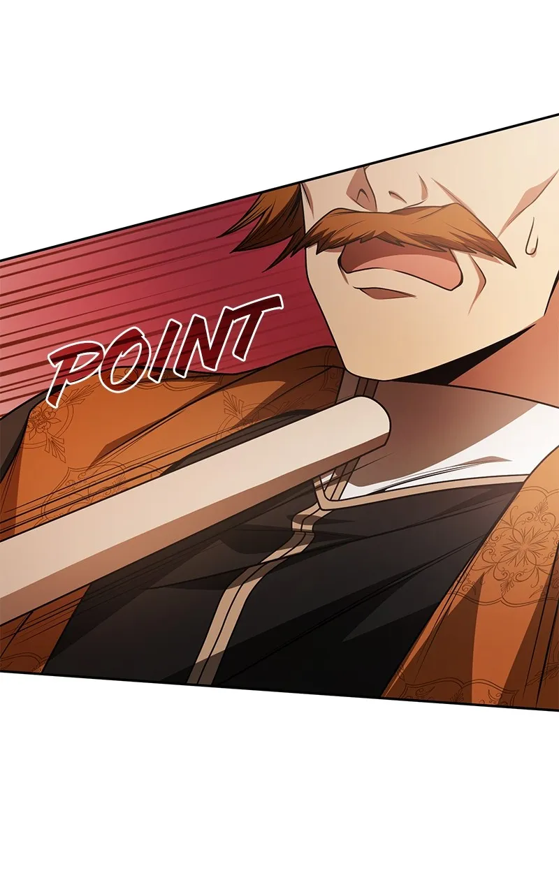 Read I’m the Queen in This Life chapter 21 image 72 on Lezhin
