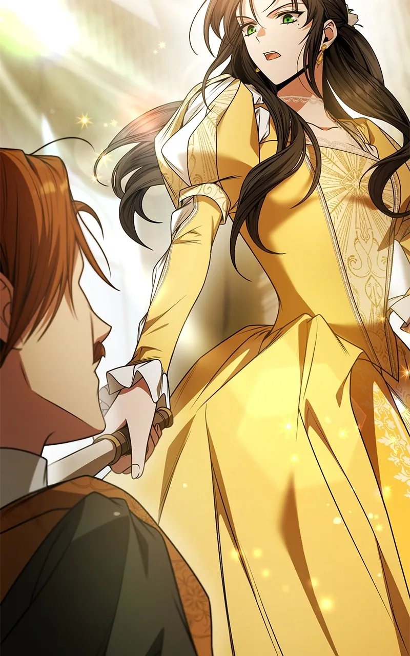 Read I’m the Queen in This Life chapter 21 image 74 on Lezhin