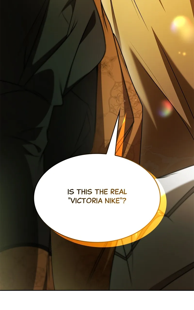 Read I’m the Queen in This Life chapter 21 image 75 on Lezhin