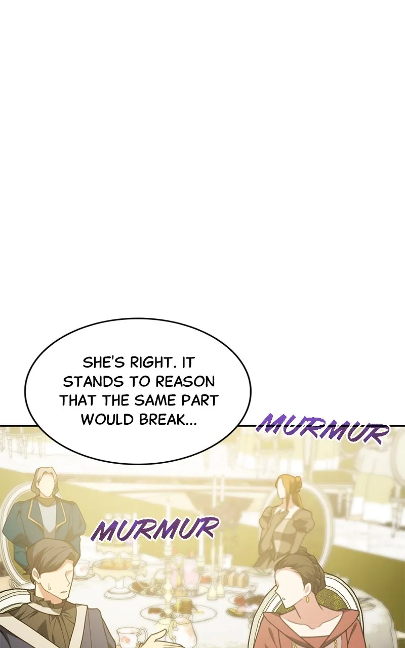 Read I’m the Queen in This Life chapter 21 image 76 on Lezhin