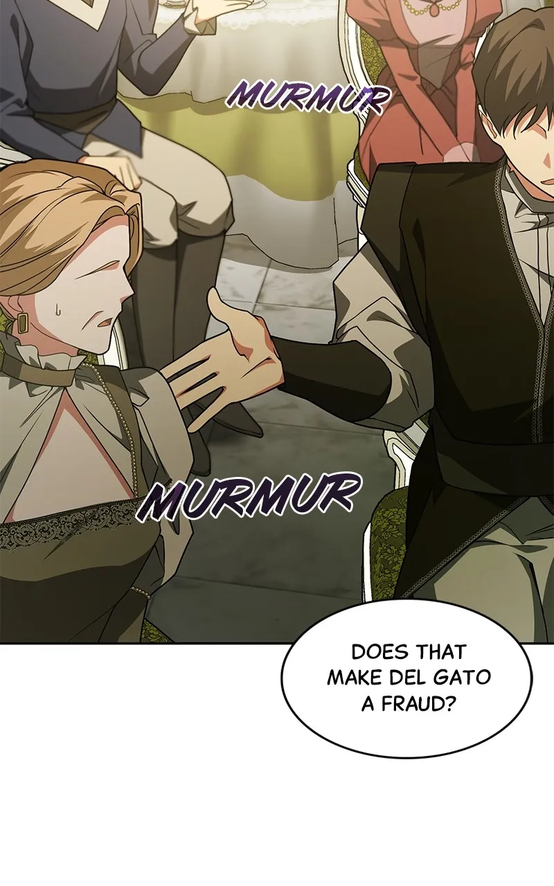Read I’m the Queen in This Life chapter 21 image 77 on Lezhin