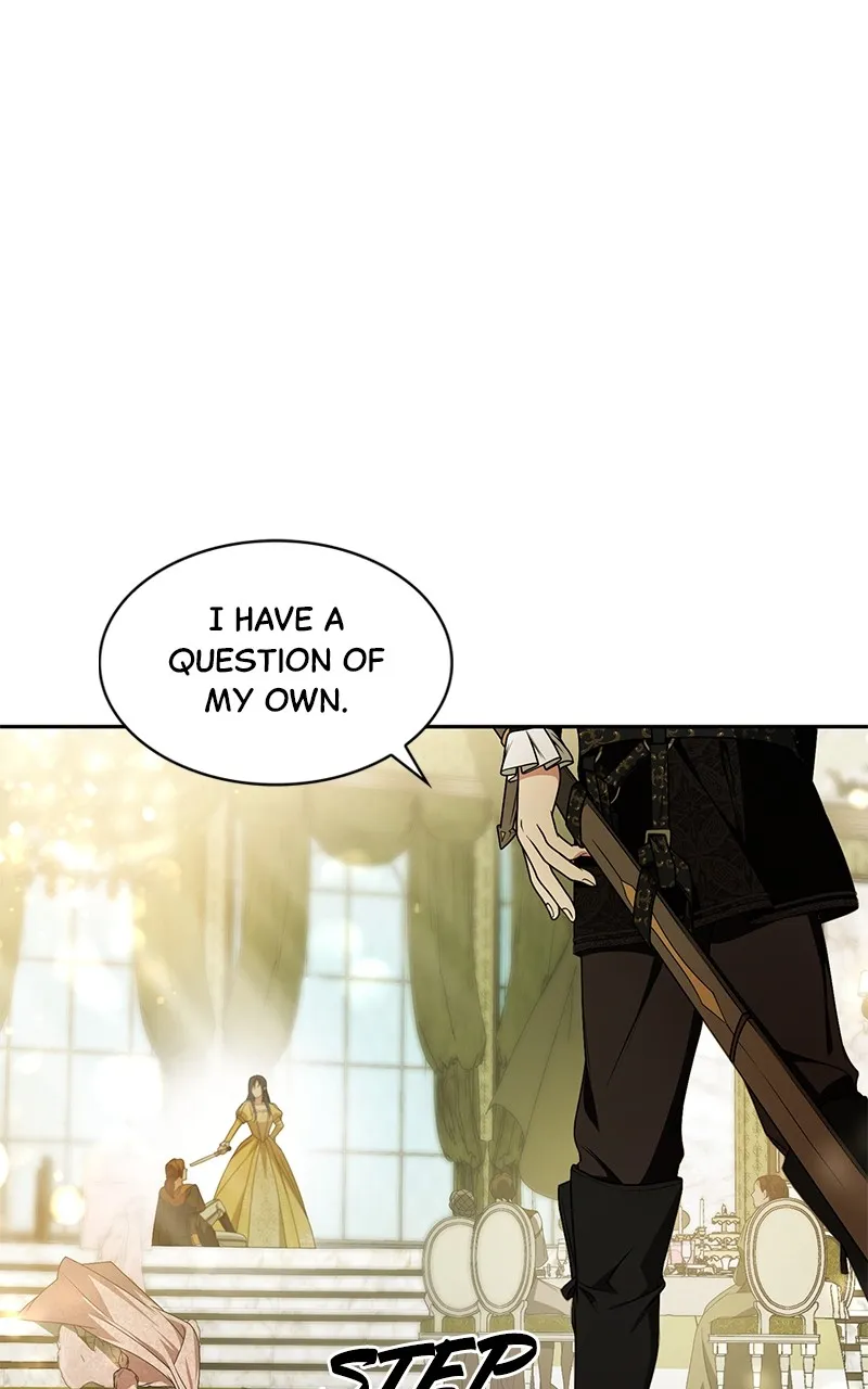 Read I’m the Queen in This Life chapter 21 image 78 on Lezhin