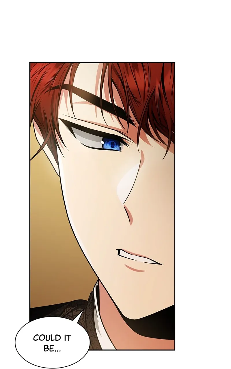 Read I’m the Queen in This Life chapter 21 image 8 on Lezhin