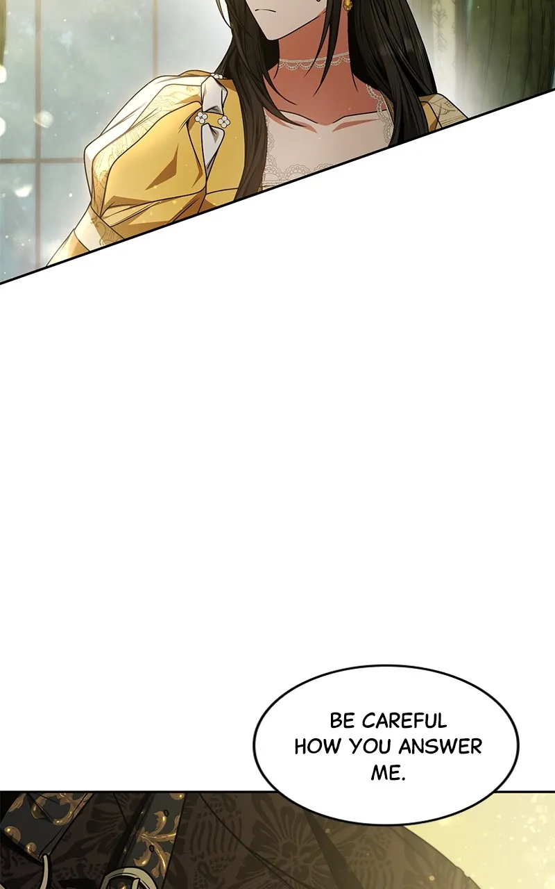 Read I’m the Queen in This Life chapter 21 image 80 on Lezhin
