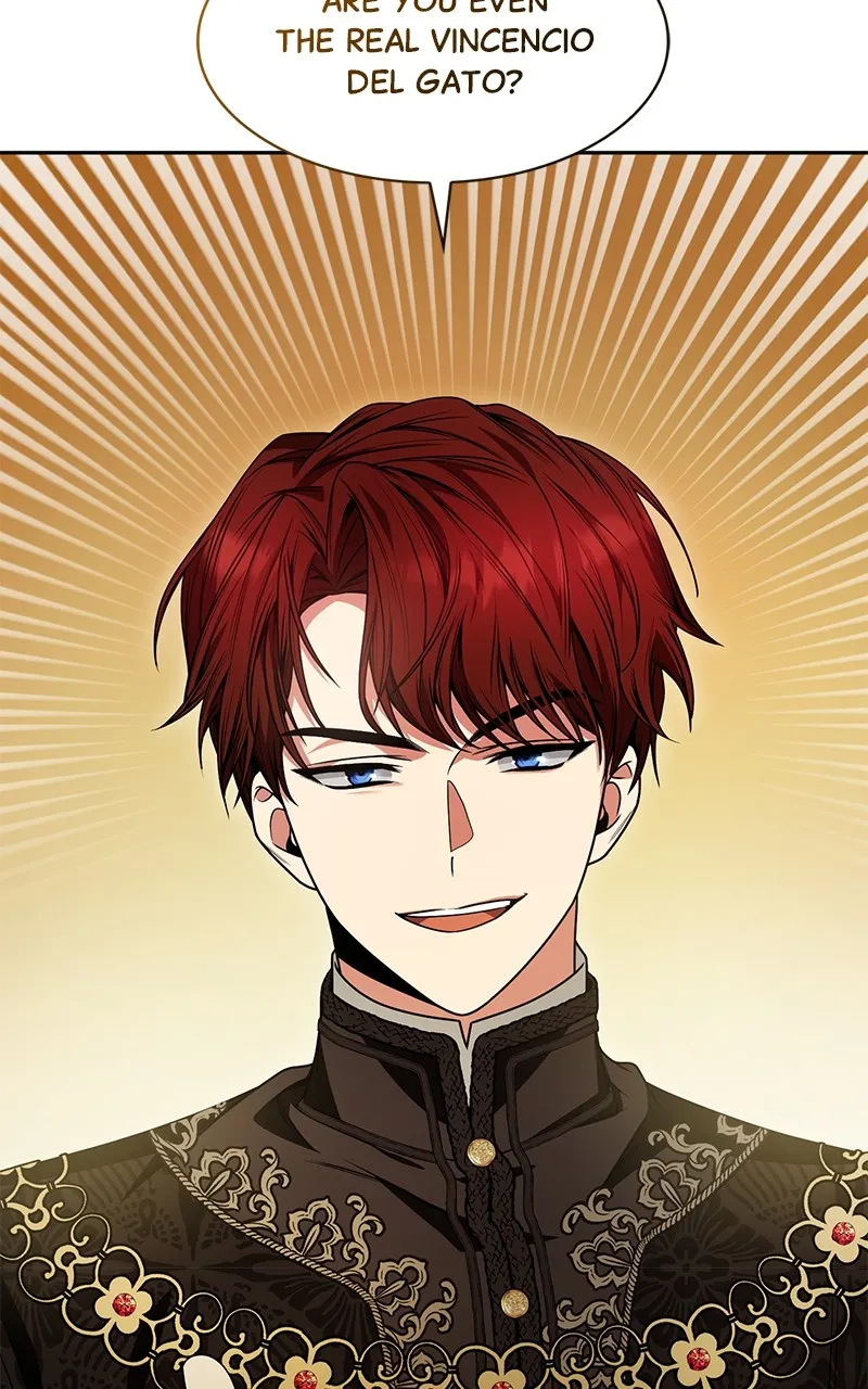 Read I’m the Queen in This Life chapter 21 image 82 on Lezhin