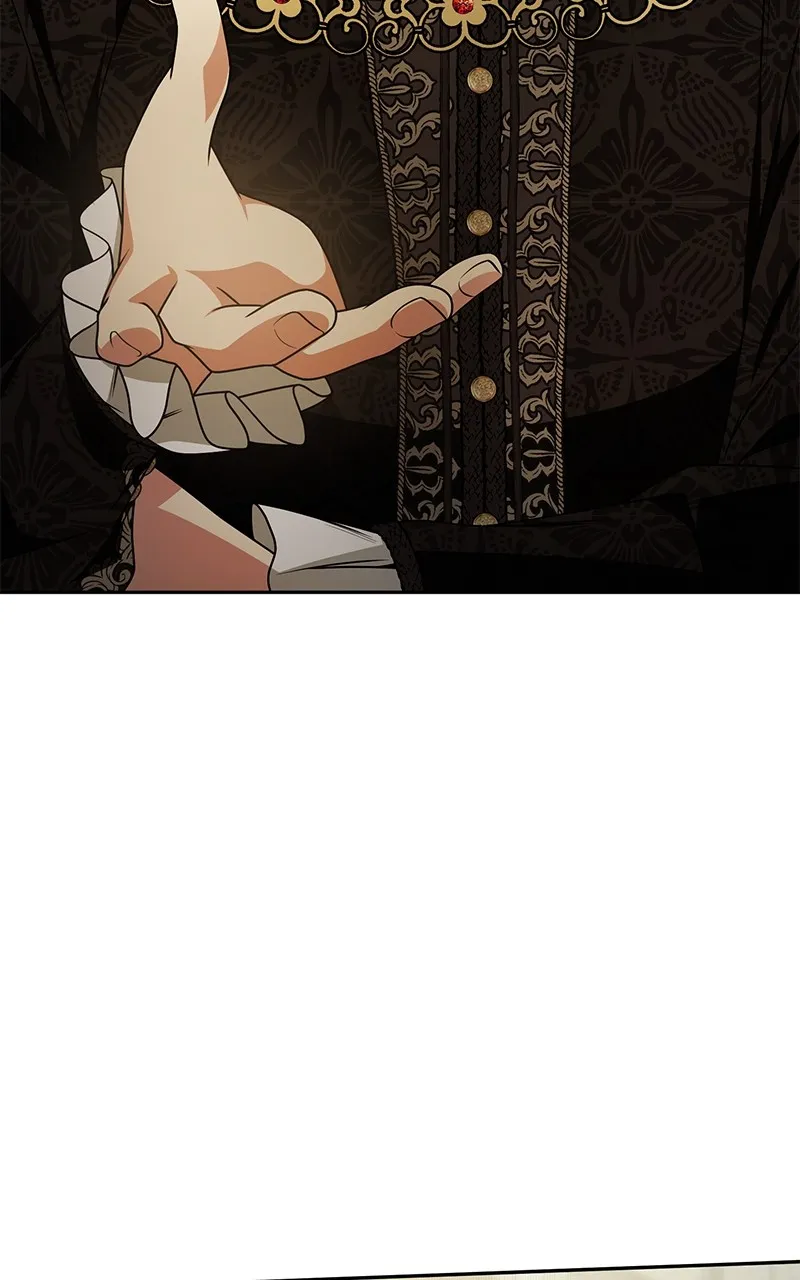Read I’m the Queen in This Life chapter 21 image 83 on Lezhin