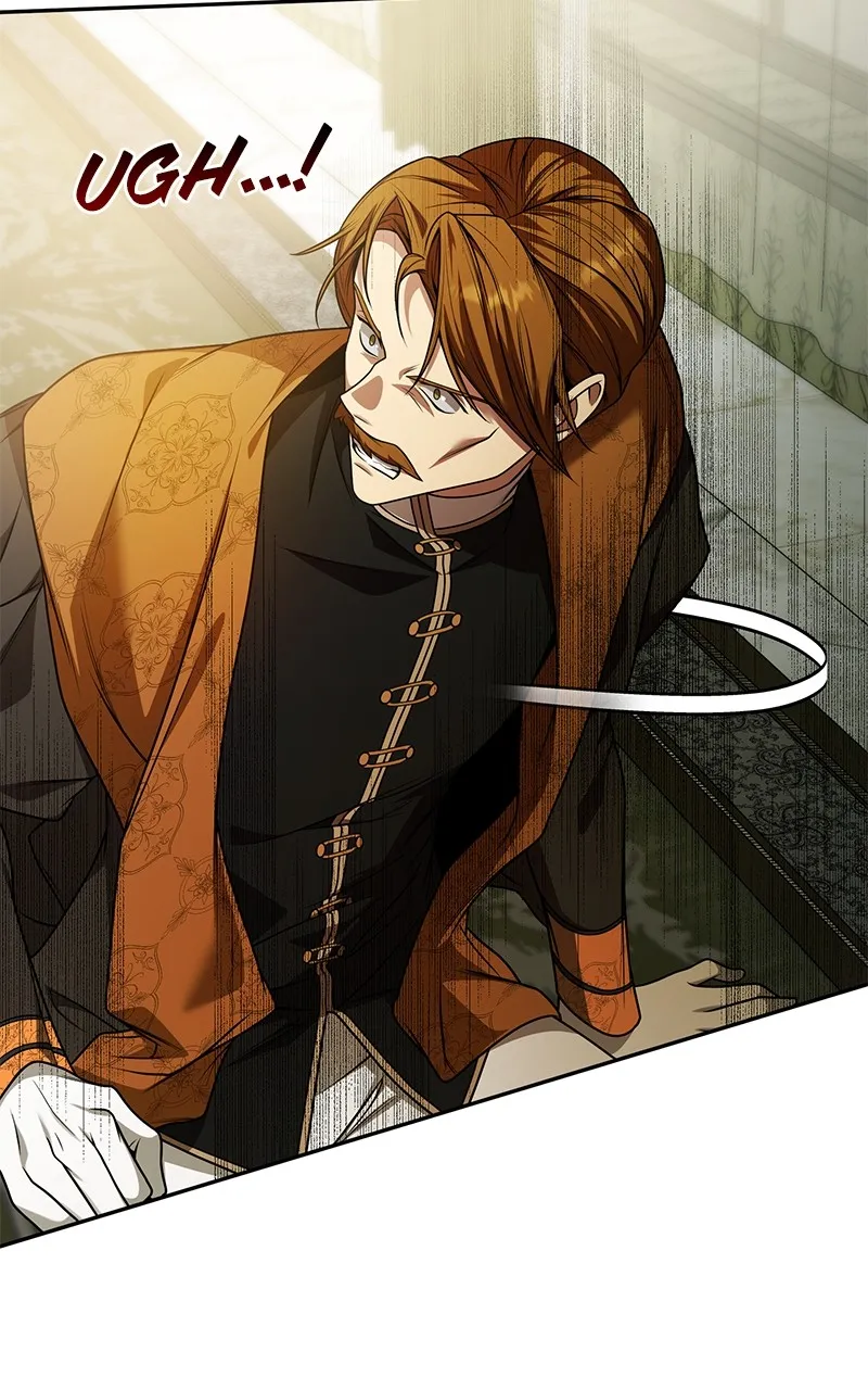 Read I’m the Queen in This Life chapter 21 image 84 on Lezhin