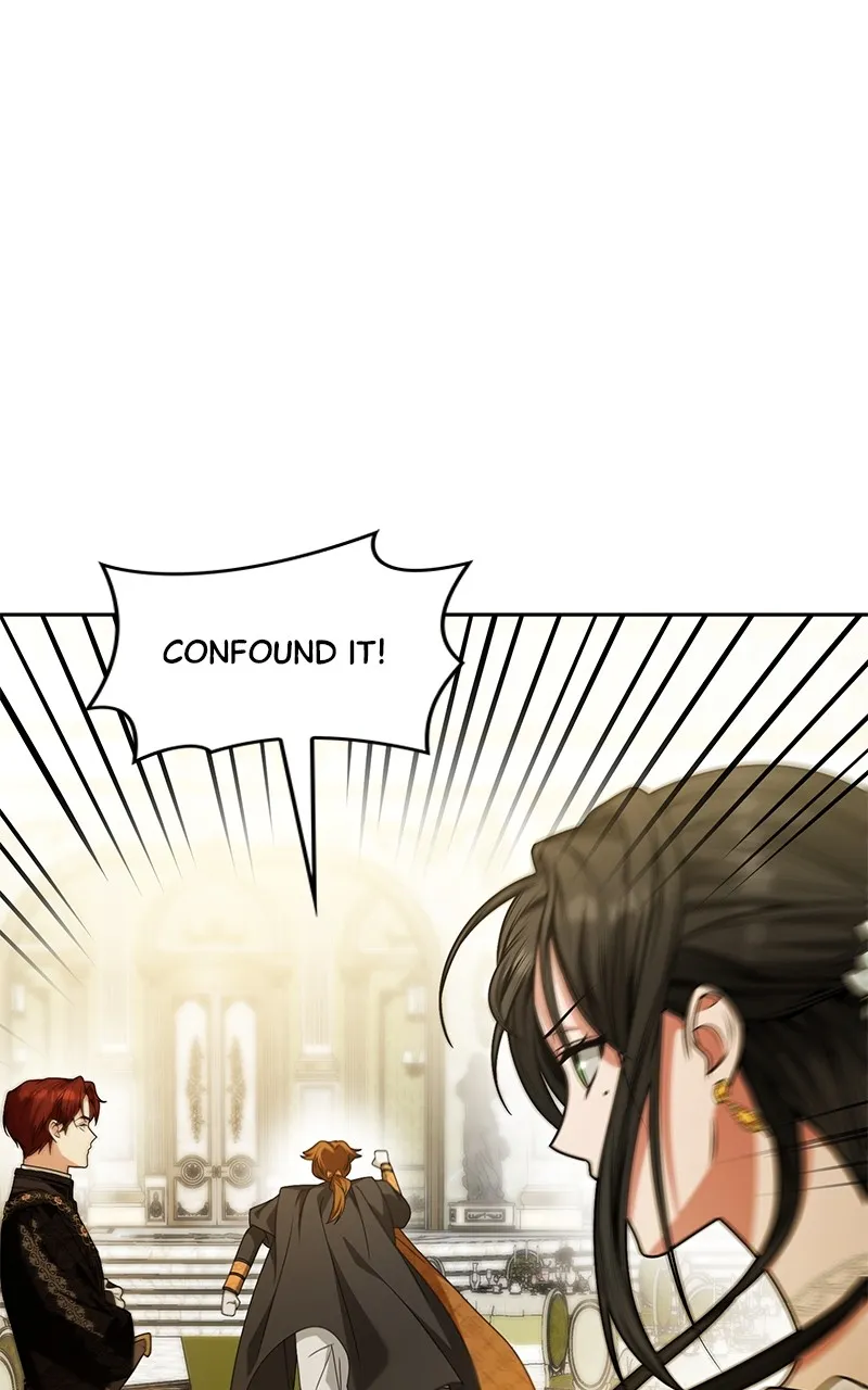 Read I’m the Queen in This Life chapter 21 image 85 on Lezhin