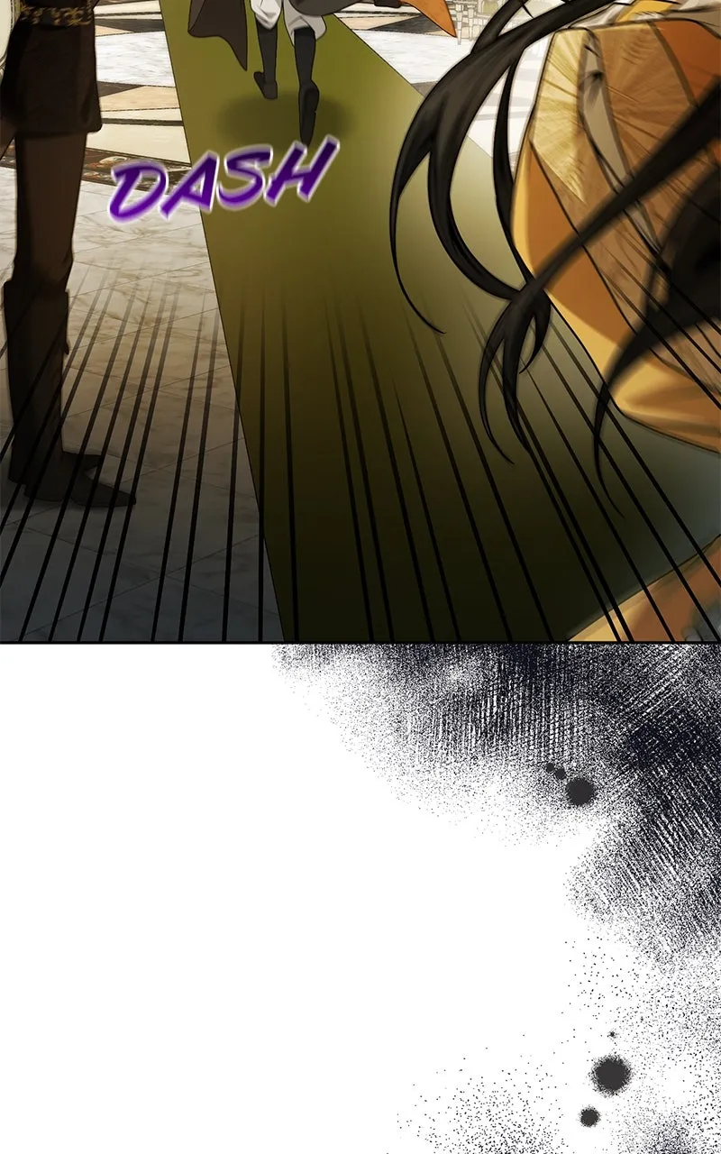Read I’m the Queen in This Life chapter 21 image 86 on Lezhin
