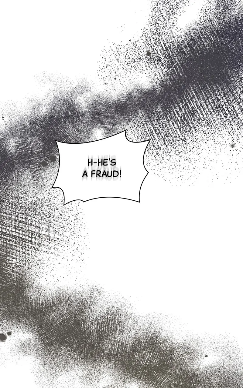 Read I’m the Queen in This Life chapter 21 image 87 on Lezhin