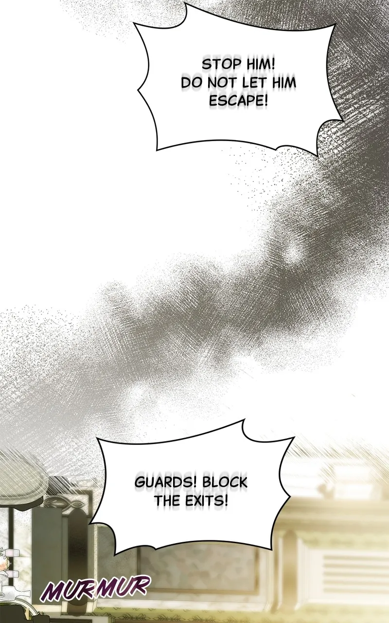 Read I’m the Queen in This Life chapter 21 image 88 on Lezhin
