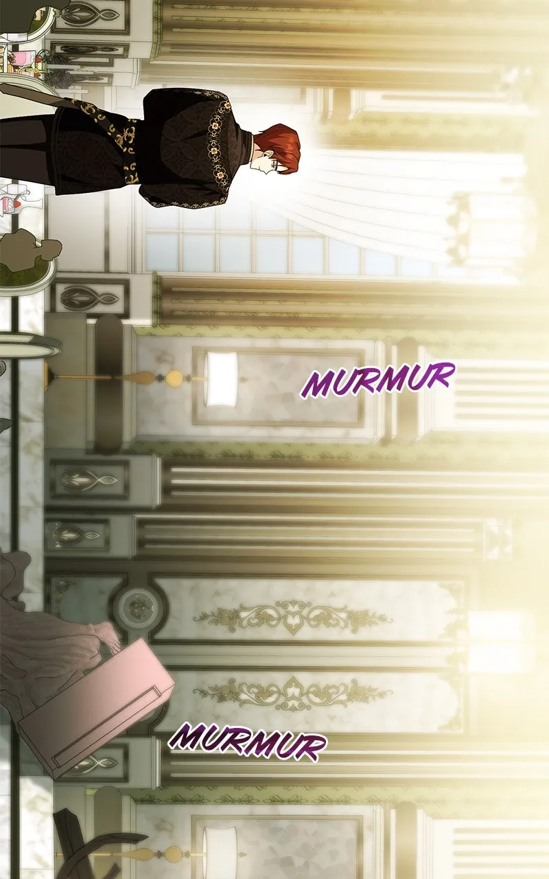 Read I’m the Queen in This Life chapter 21 image 89 on Lezhin