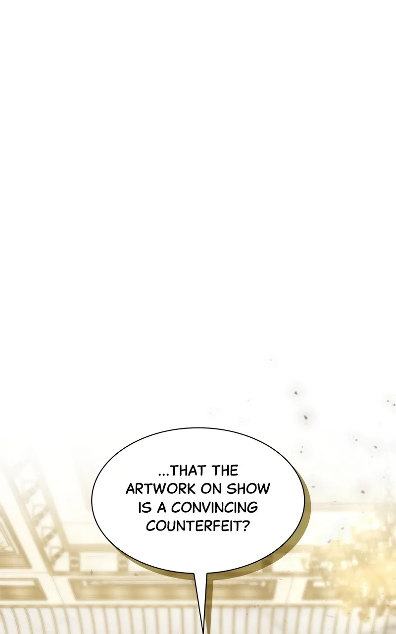 Read I’m the Queen in This Life chapter 21 image 9 on Lezhin