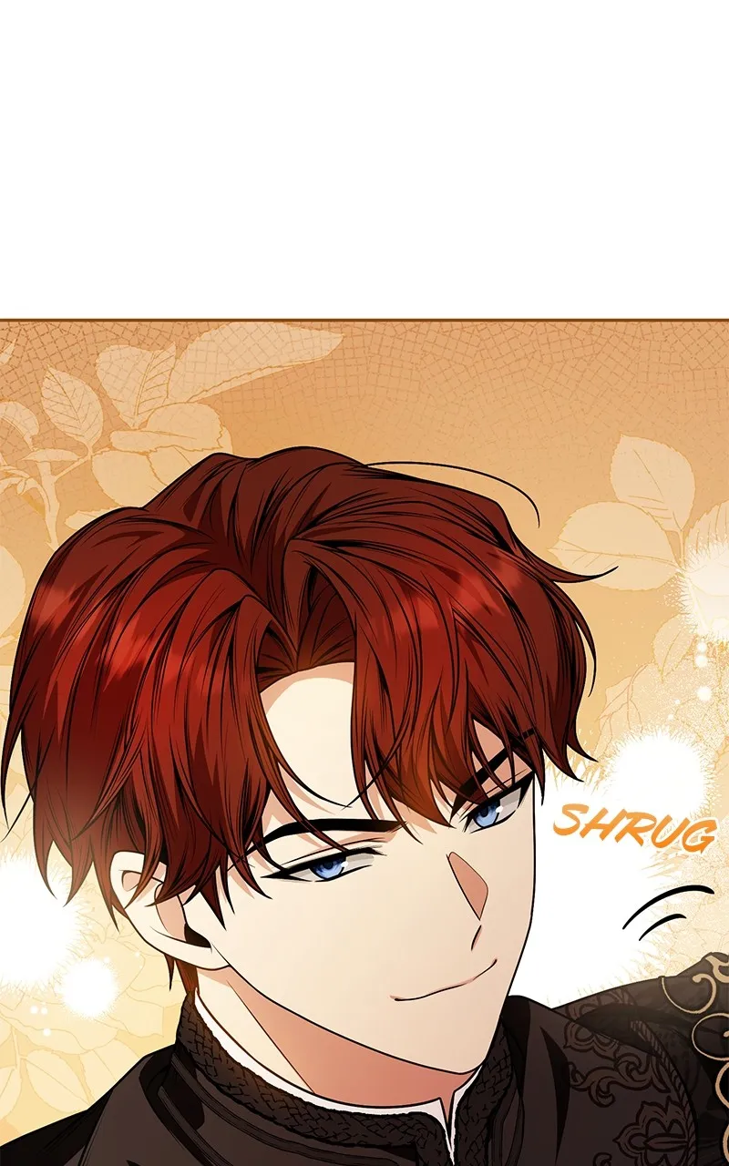 Read I’m the Queen in This Life chapter 21 image 91 on Lezhin