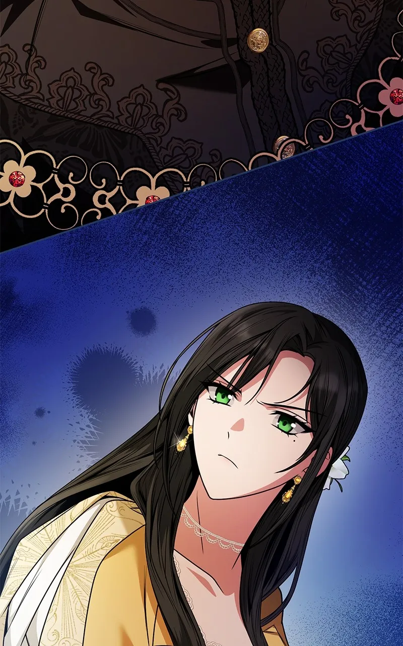 Read I’m the Queen in This Life chapter 21 image 92 on Lezhin