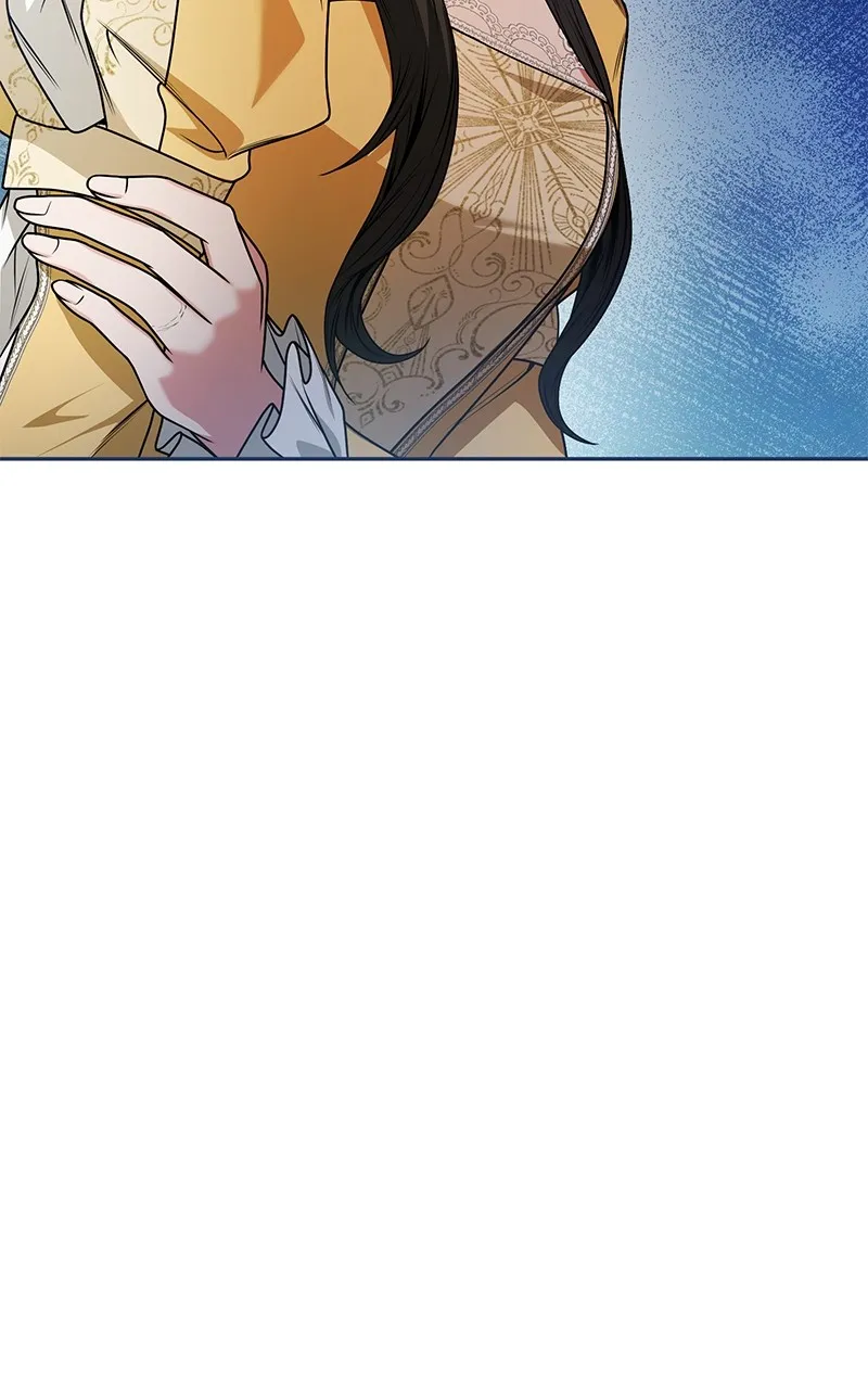 Read I’m the Queen in This Life chapter 21 image 93 on Lezhin