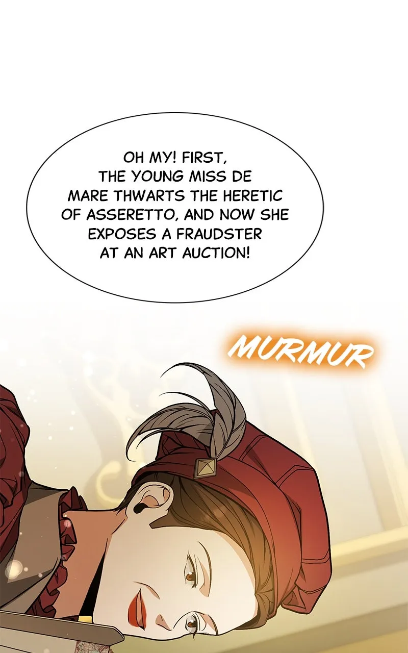 Read I’m the Queen in This Life chapter 21 image 94 on Lezhin