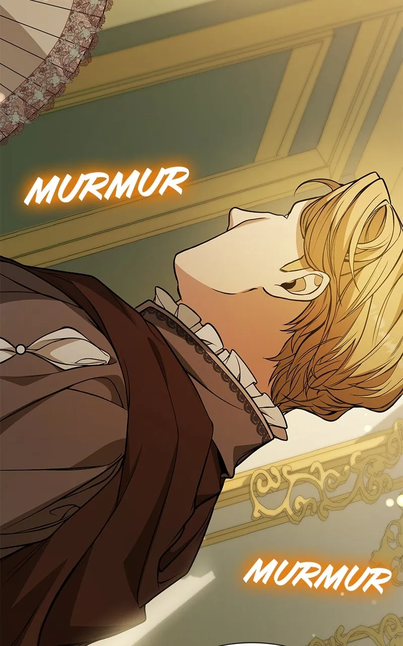 Read I’m the Queen in This Life chapter 21 image 95 on Lezhin