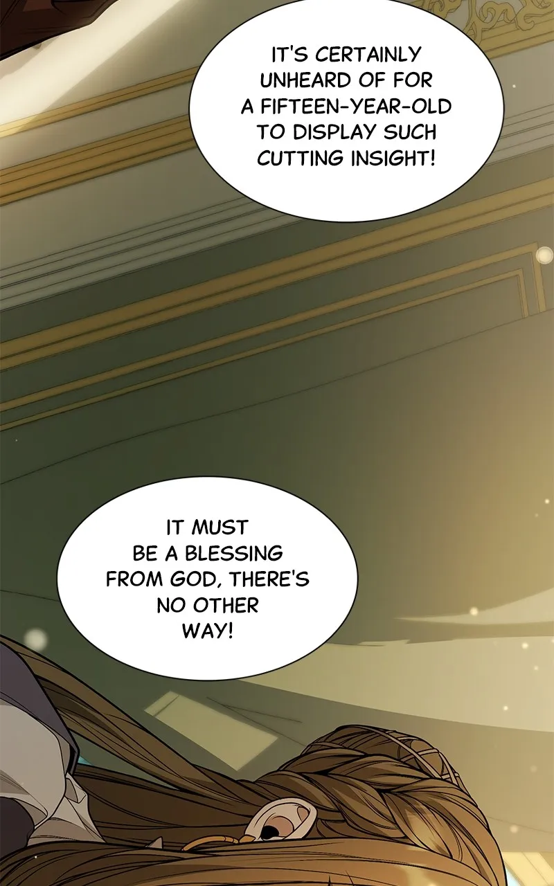 Read I’m the Queen in This Life chapter 21 image 96 on Lezhin