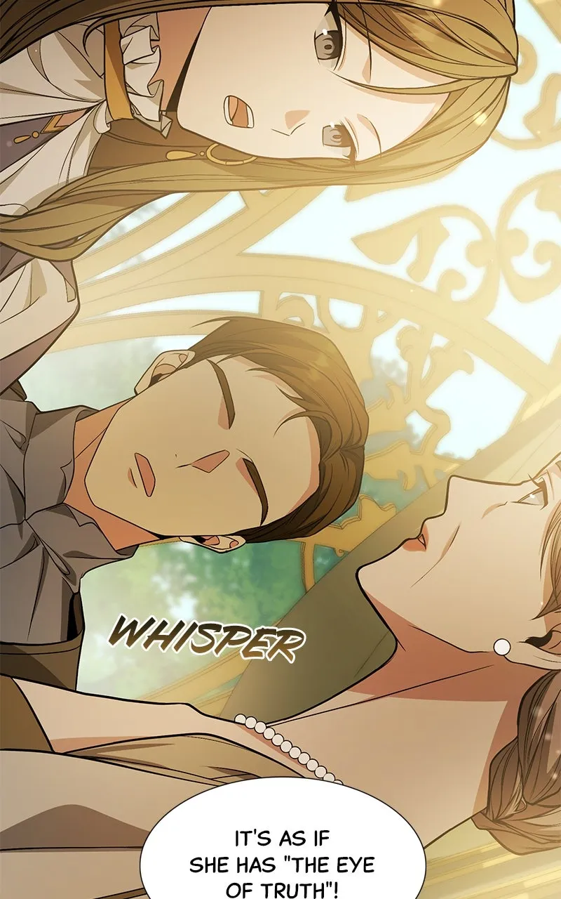 Read I’m the Queen in This Life chapter 21 image 97 on Lezhin