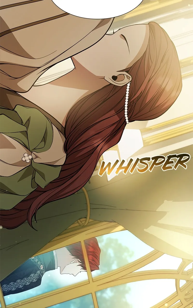 Read I’m the Queen in This Life chapter 21 image 98 on Lezhin