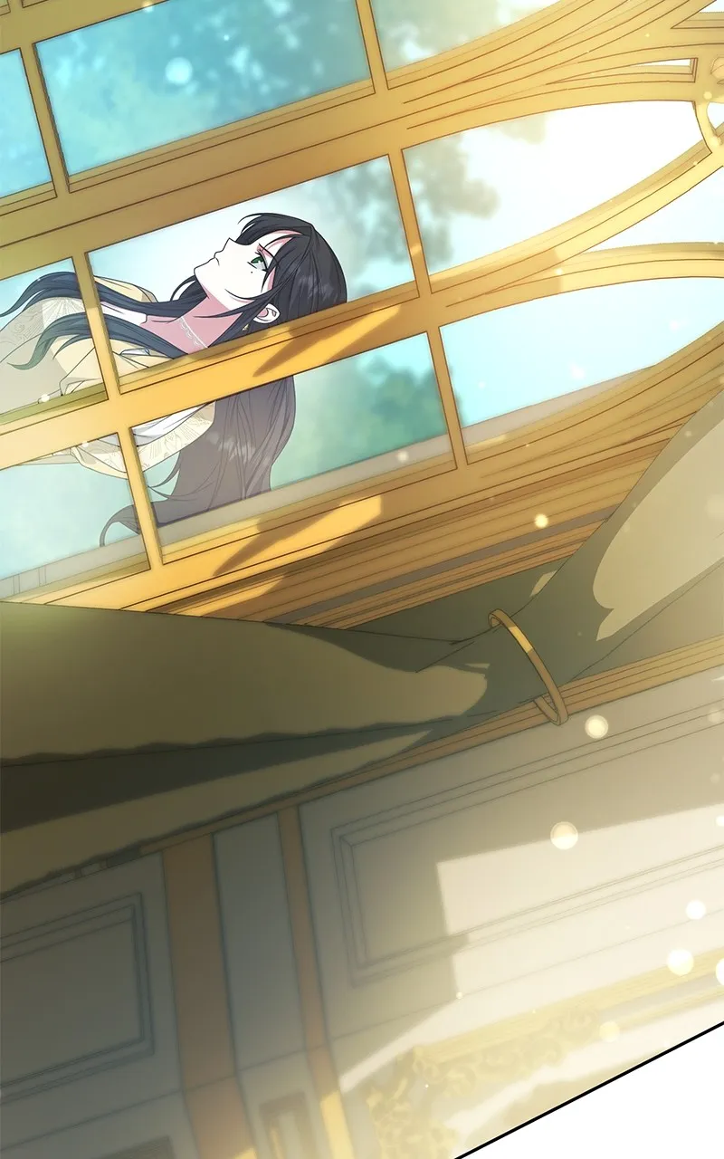 Read I’m the Queen in This Life chapter 21 image 99 on Lezhin