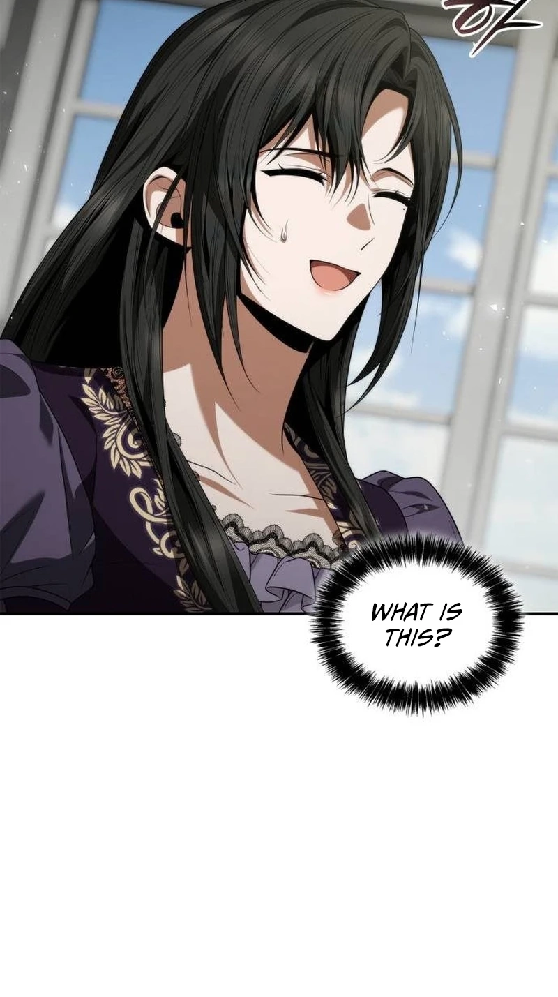 I’m the Queen in This Life Chapter 215 page 103 - 