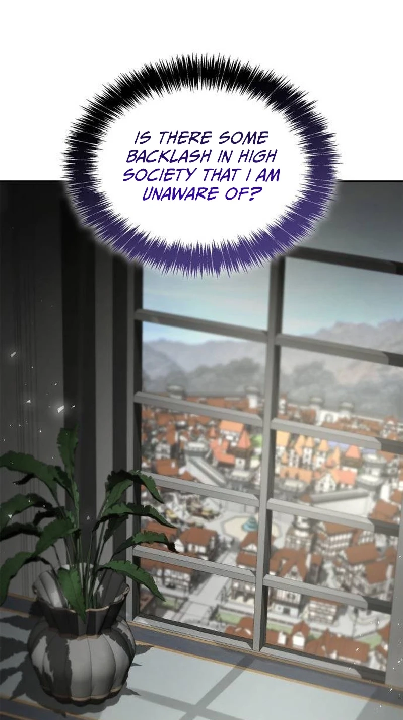 I’m the Queen in This Life Chapter 215 page 104 - 