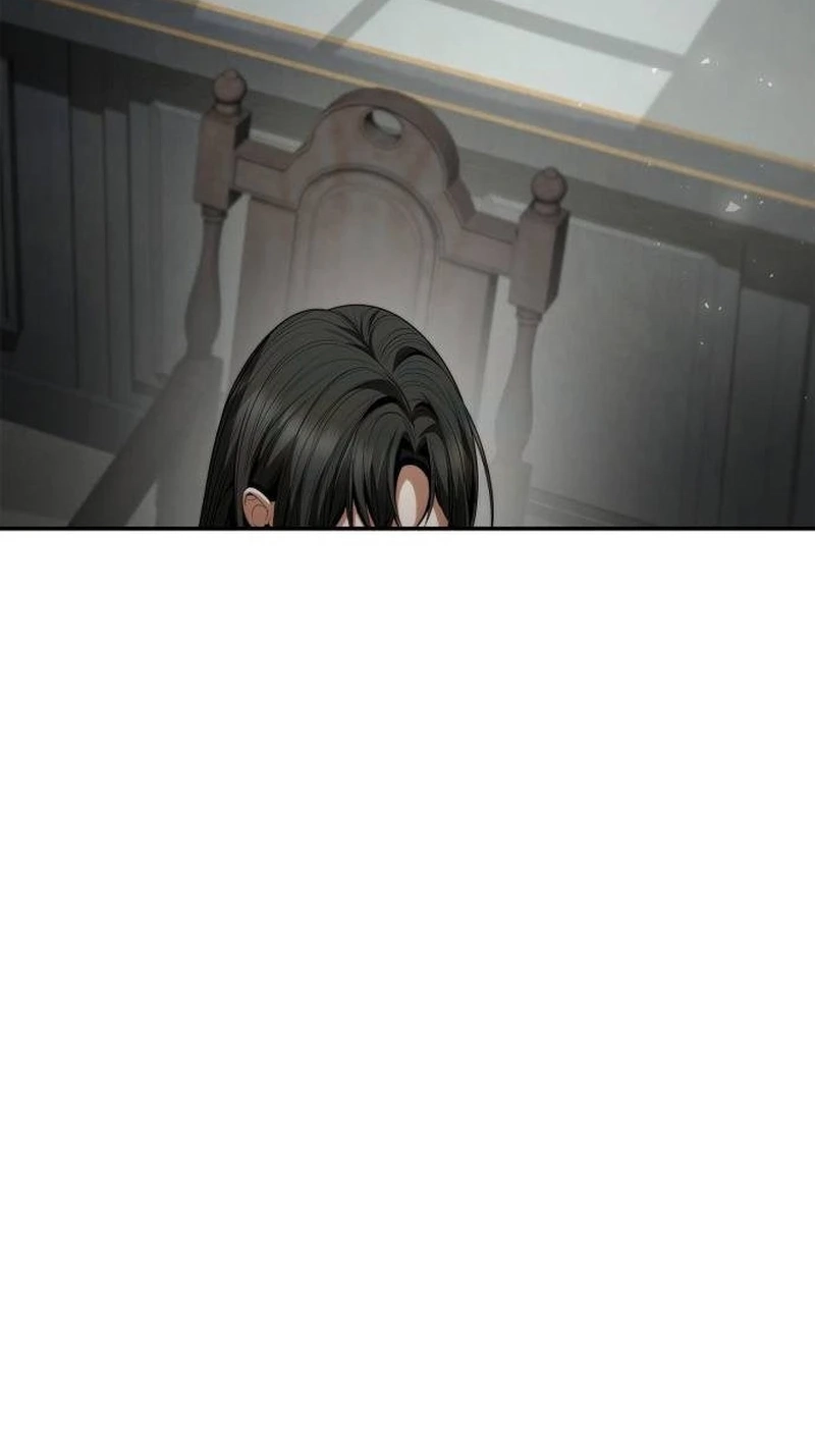 I’m the Queen in This Life Chapter 215 page 105 - 