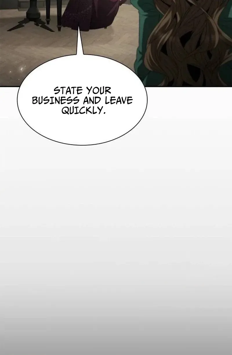 I’m the Queen in This Life Chapter 215 page 110 - 