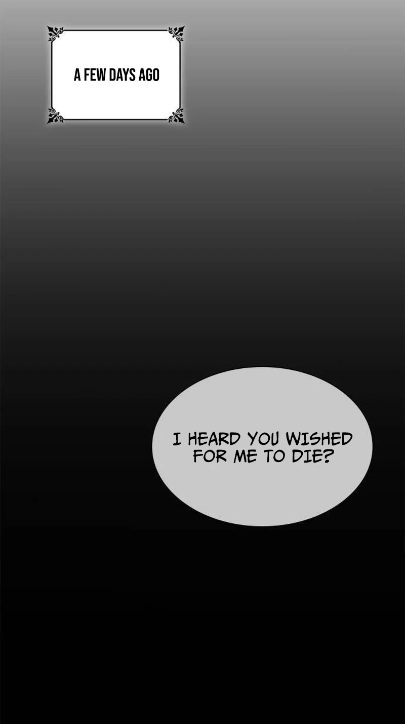 I’m the Queen in This Life Chapter 215 page 111 - 
