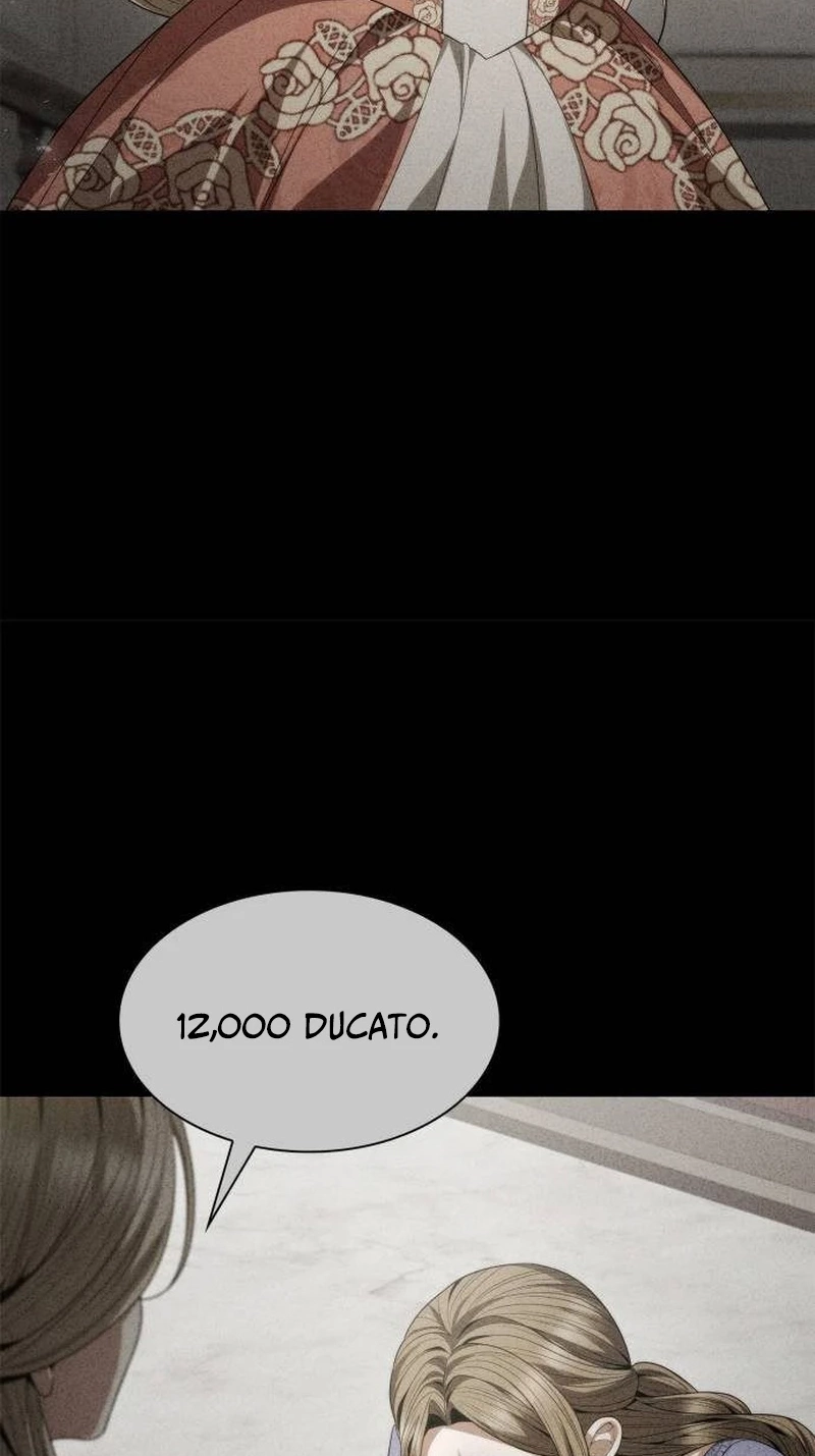 I’m the Queen in This Life Chapter 215 page 113 - 