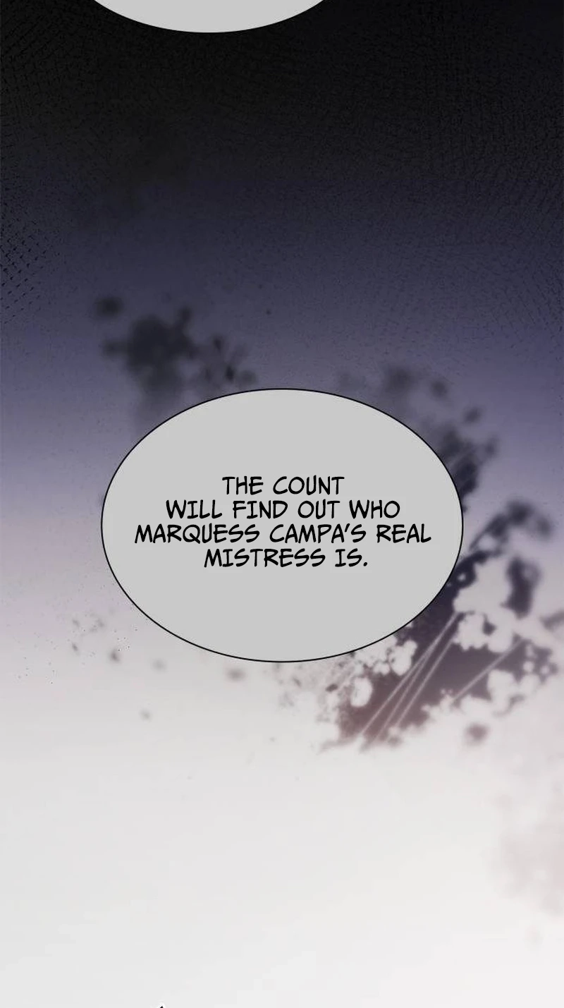 I’m the Queen in This Life Chapter 215 page 115 - 
