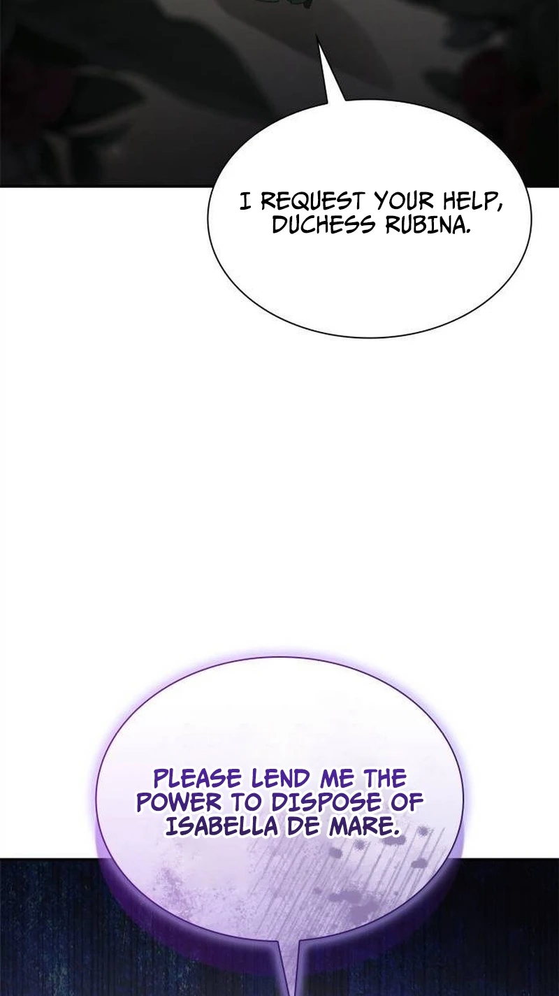 I’m the Queen in This Life Chapter 215 page 118 - 