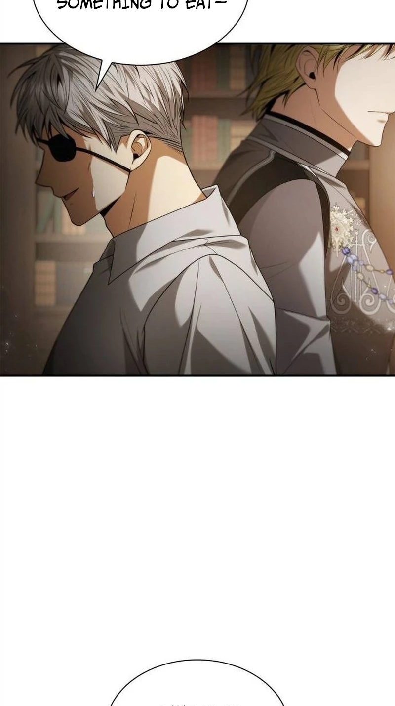 I’m the Queen in This Life Chapter 215 page 13 - 