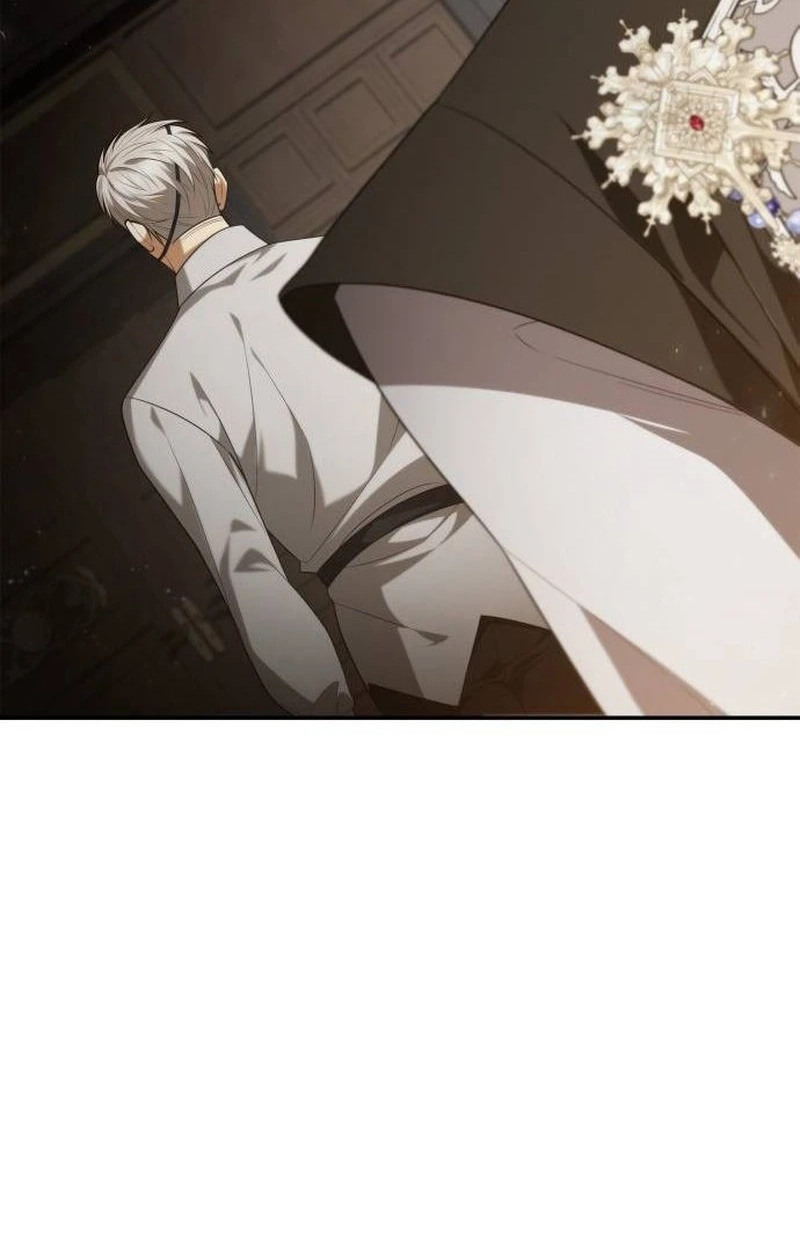I’m the Queen in This Life Chapter 215 page 22 - 