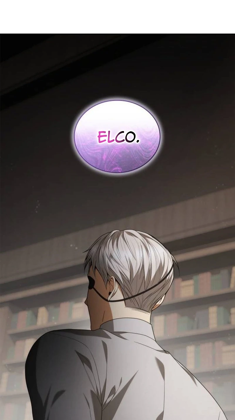 I’m the Queen in This Life Chapter 215 page 23 - 