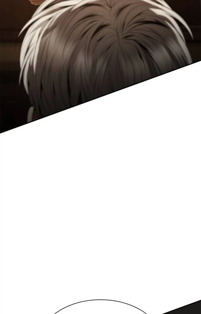 I’m the Queen in This Life Chapter 215 page 41 - 