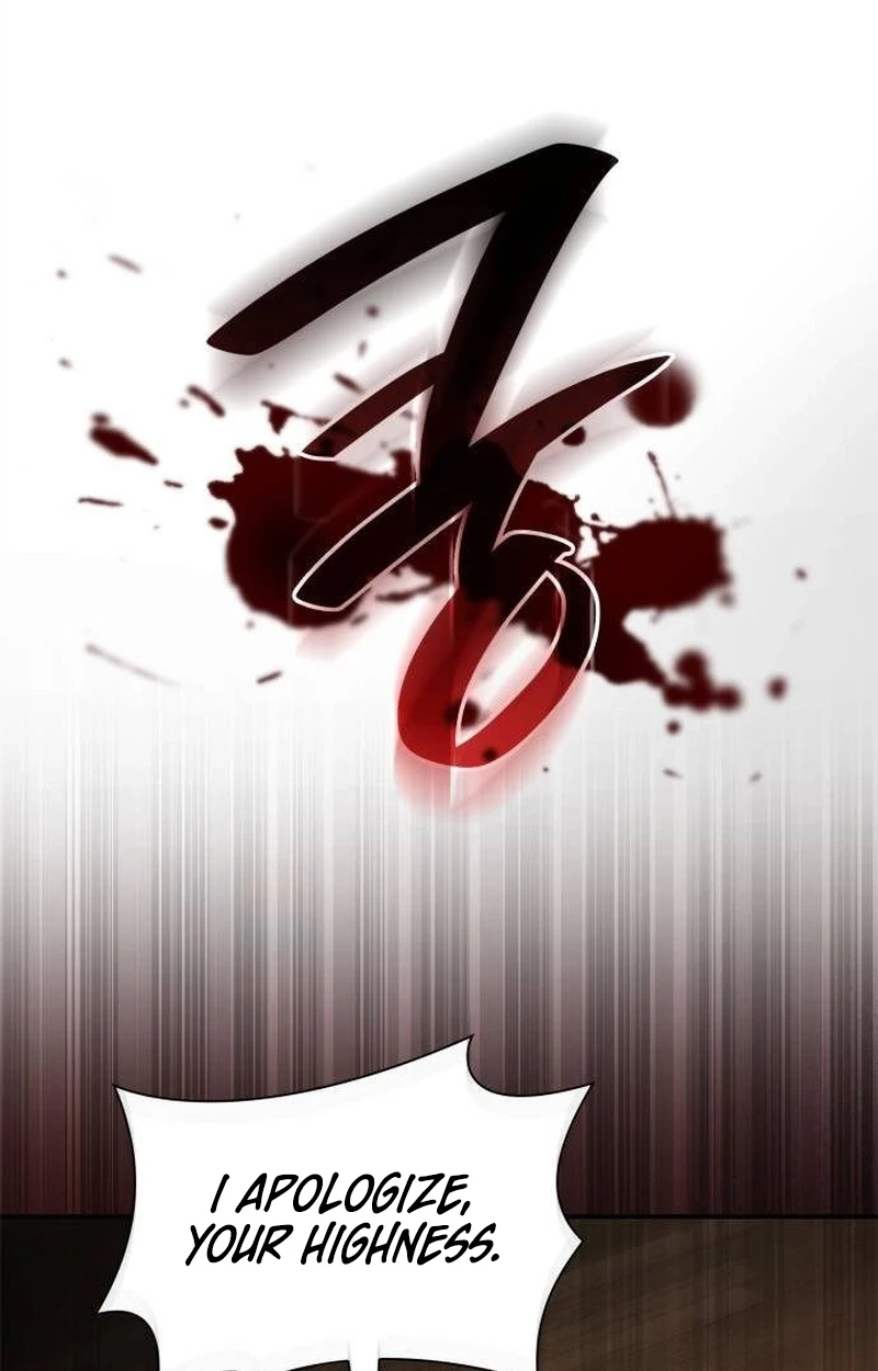 I’m the Queen in This Life Chapter 215 page 44 - 