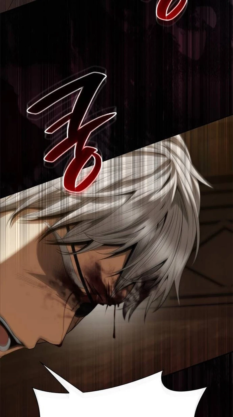 I’m the Queen in This Life Chapter 215 page 47 - 