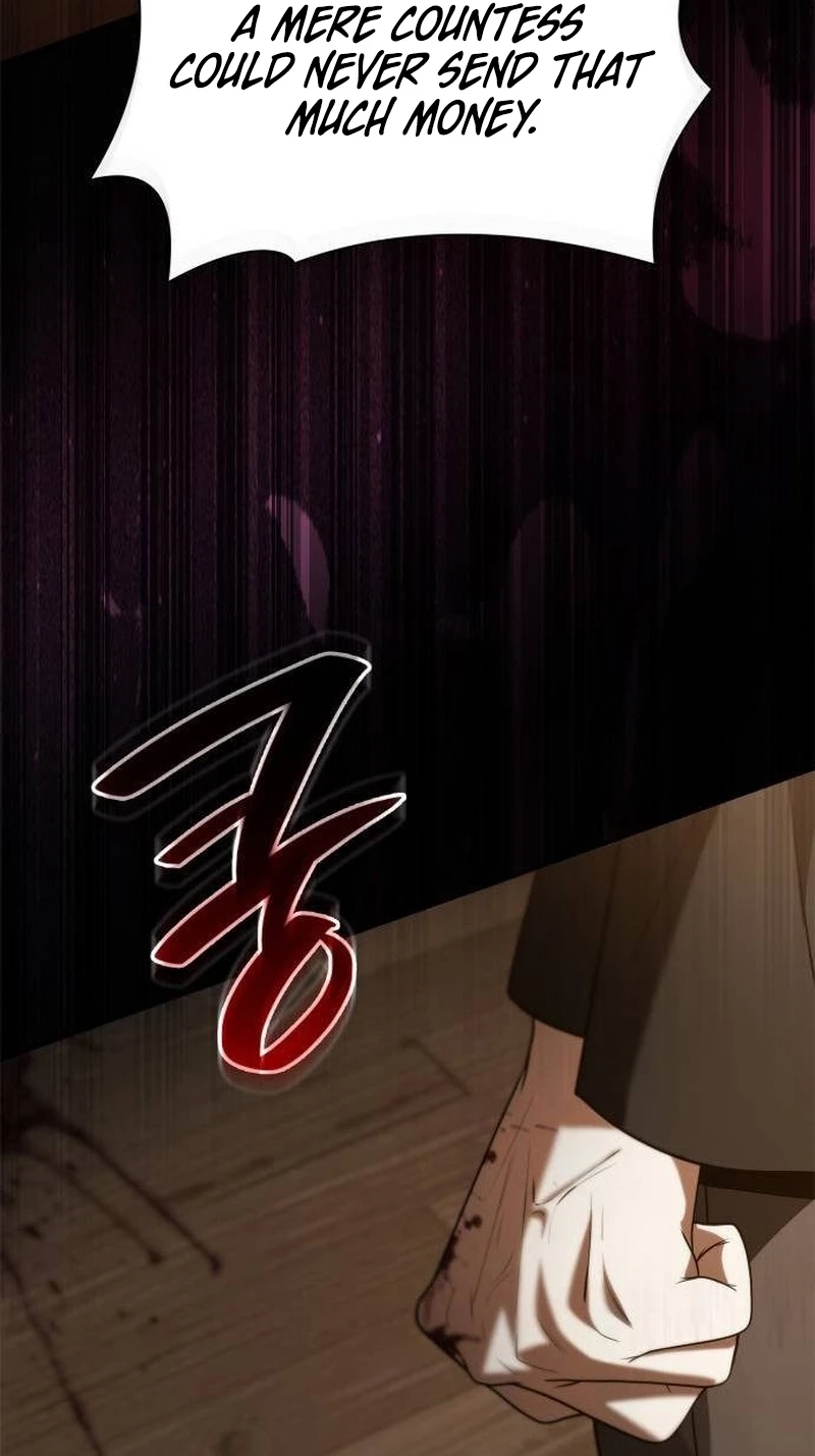 I’m the Queen in This Life Chapter 215 page 48 - 