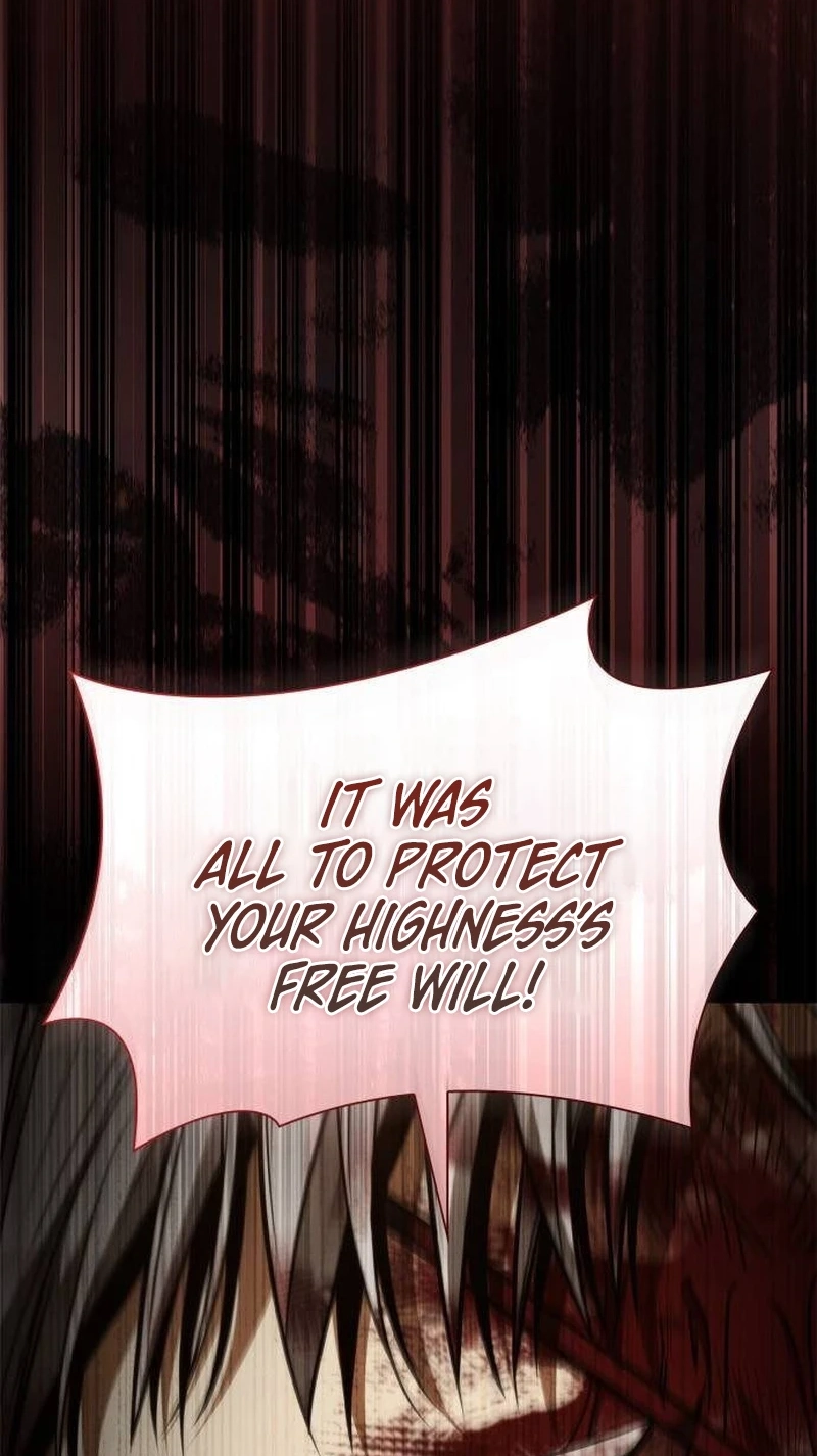 I’m the Queen in This Life Chapter 215 page 51 - 