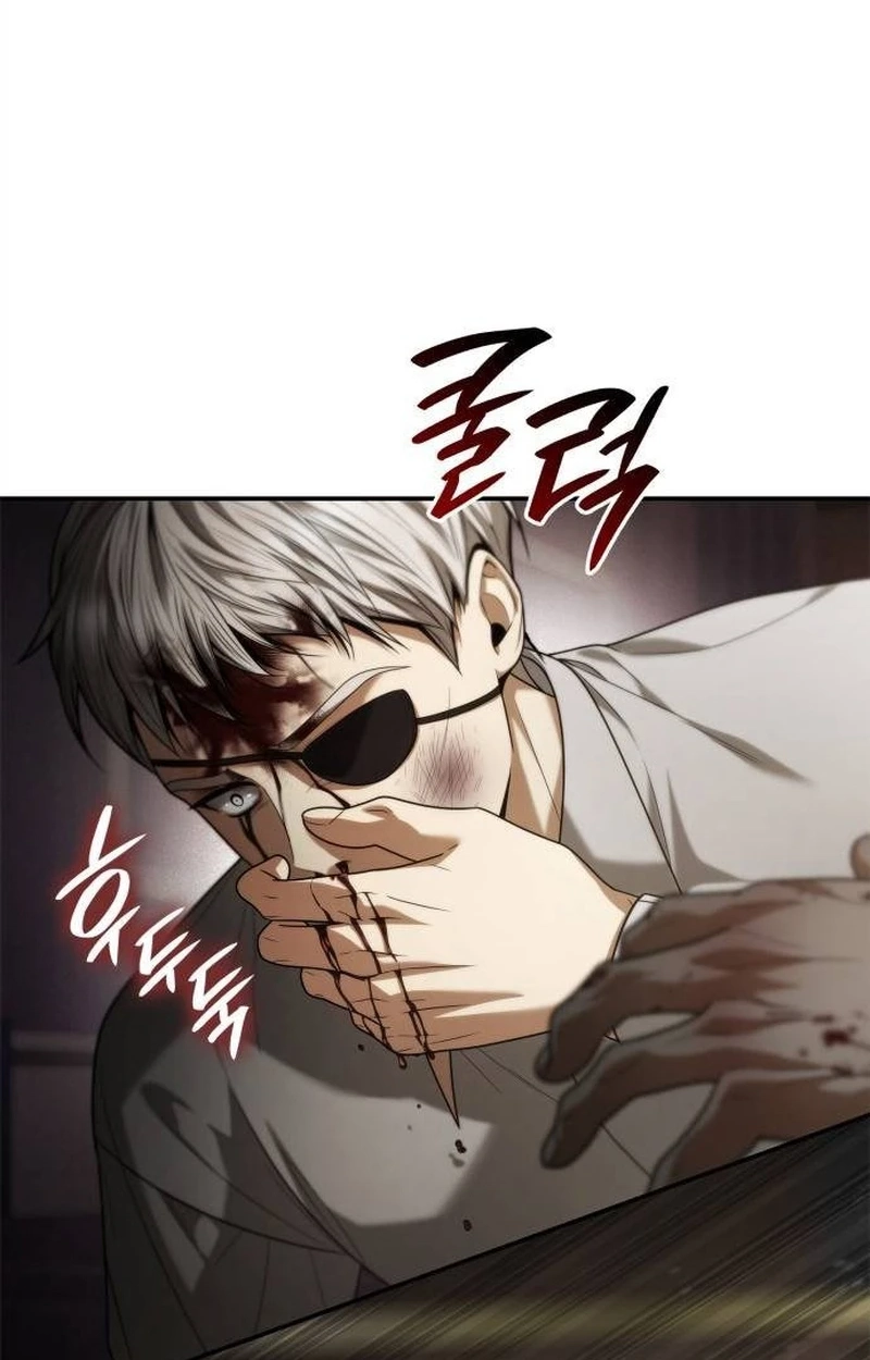 I’m the Queen in This Life Chapter 215 page 55 - 
