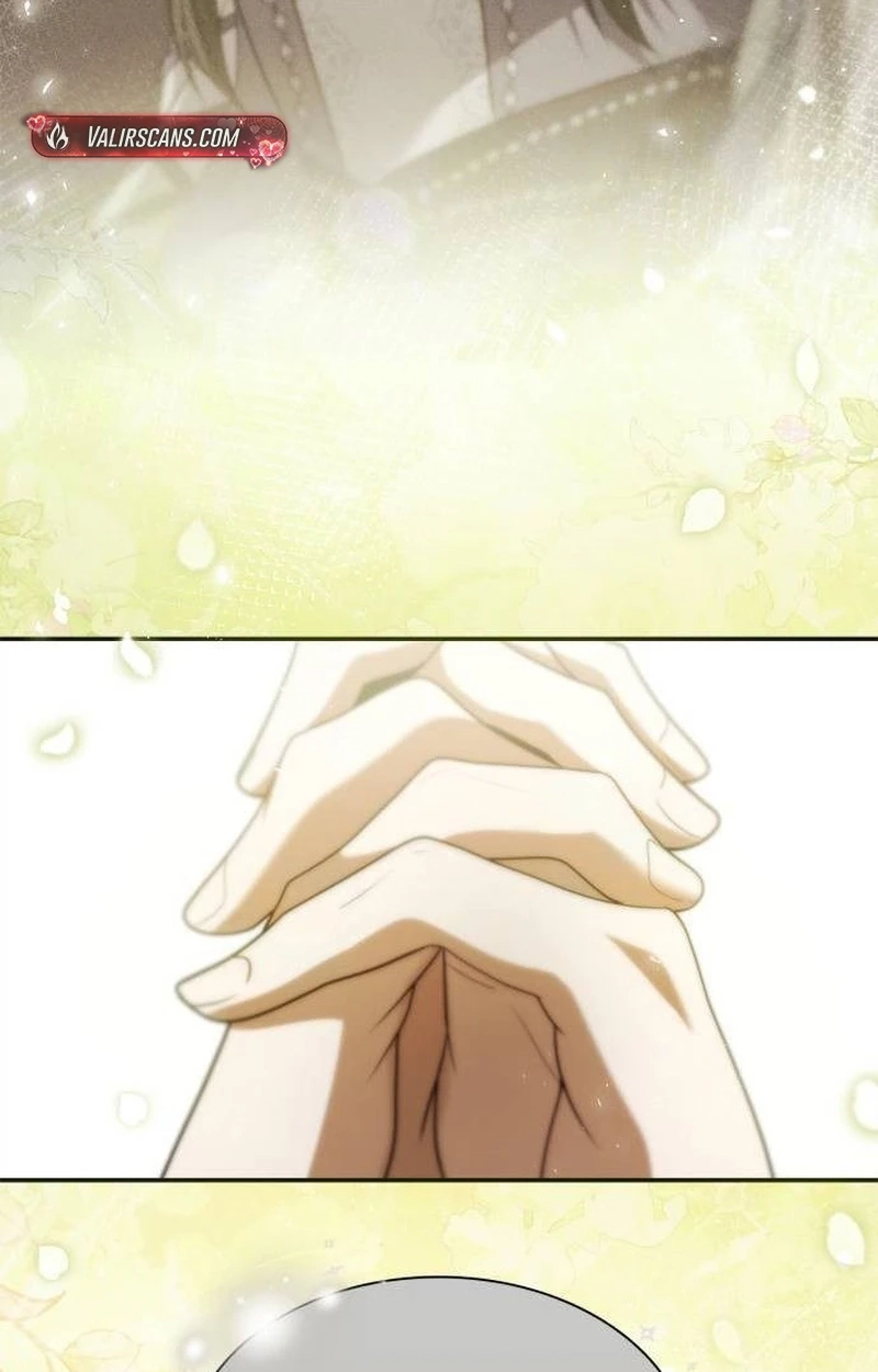 I’m the Queen in This Life Chapter 215 page 64 - 